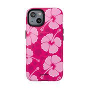 Hibiscus Haze (Magsafe)