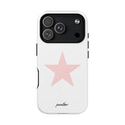 Blush Star (Magsafe)
