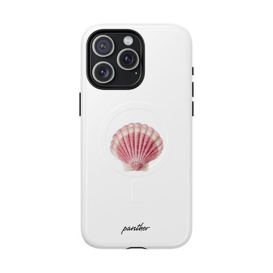 Shell Blush (Magsafe)