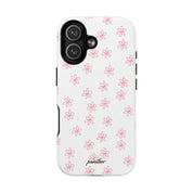 Soft Blossom (Magsafe)