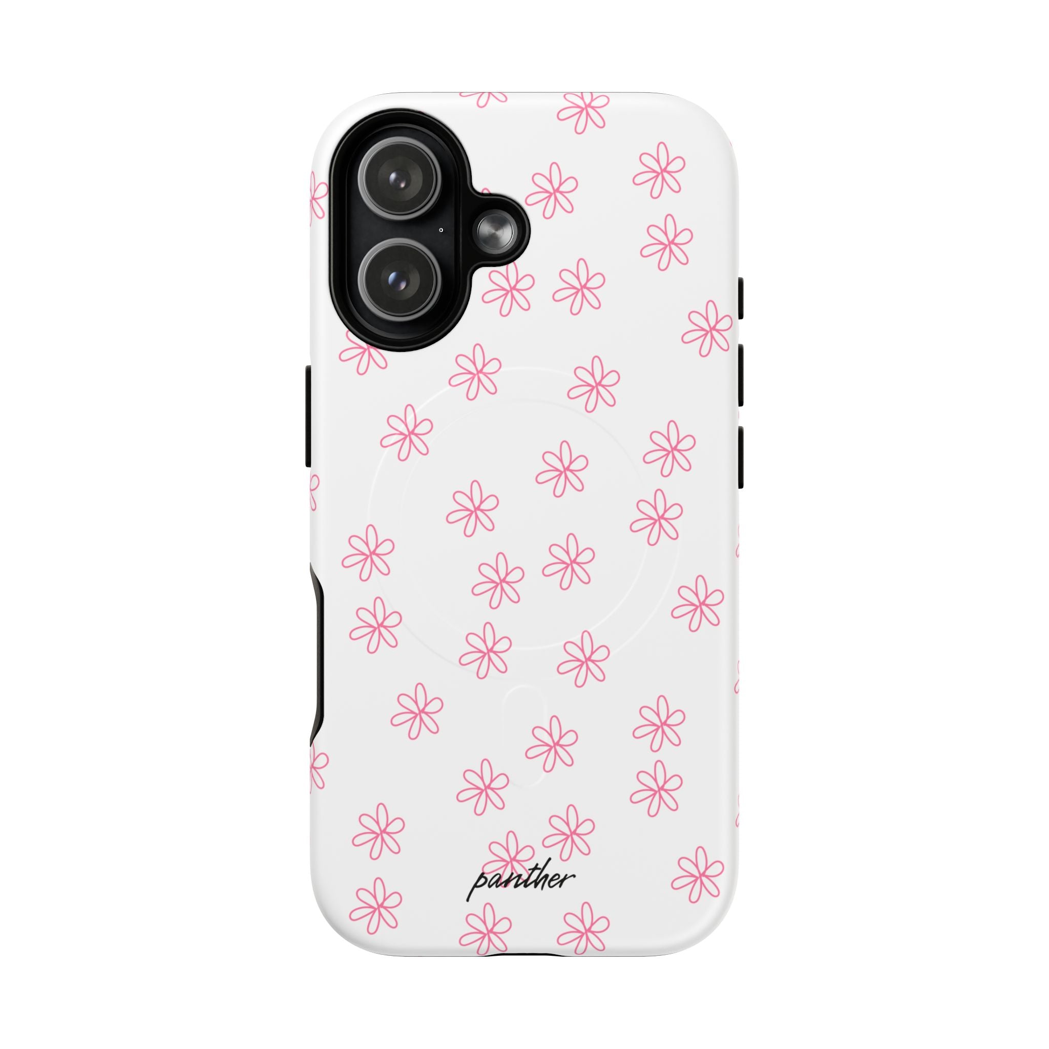 Soft Blossom (Magsafe)