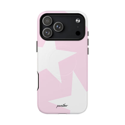 Pretty in Pink (Magsafe)