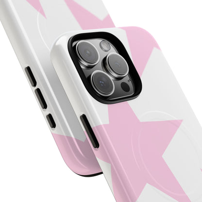Pretty in Blush (Magsafe)