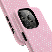 PolkaDoll V2 (Magsafe)