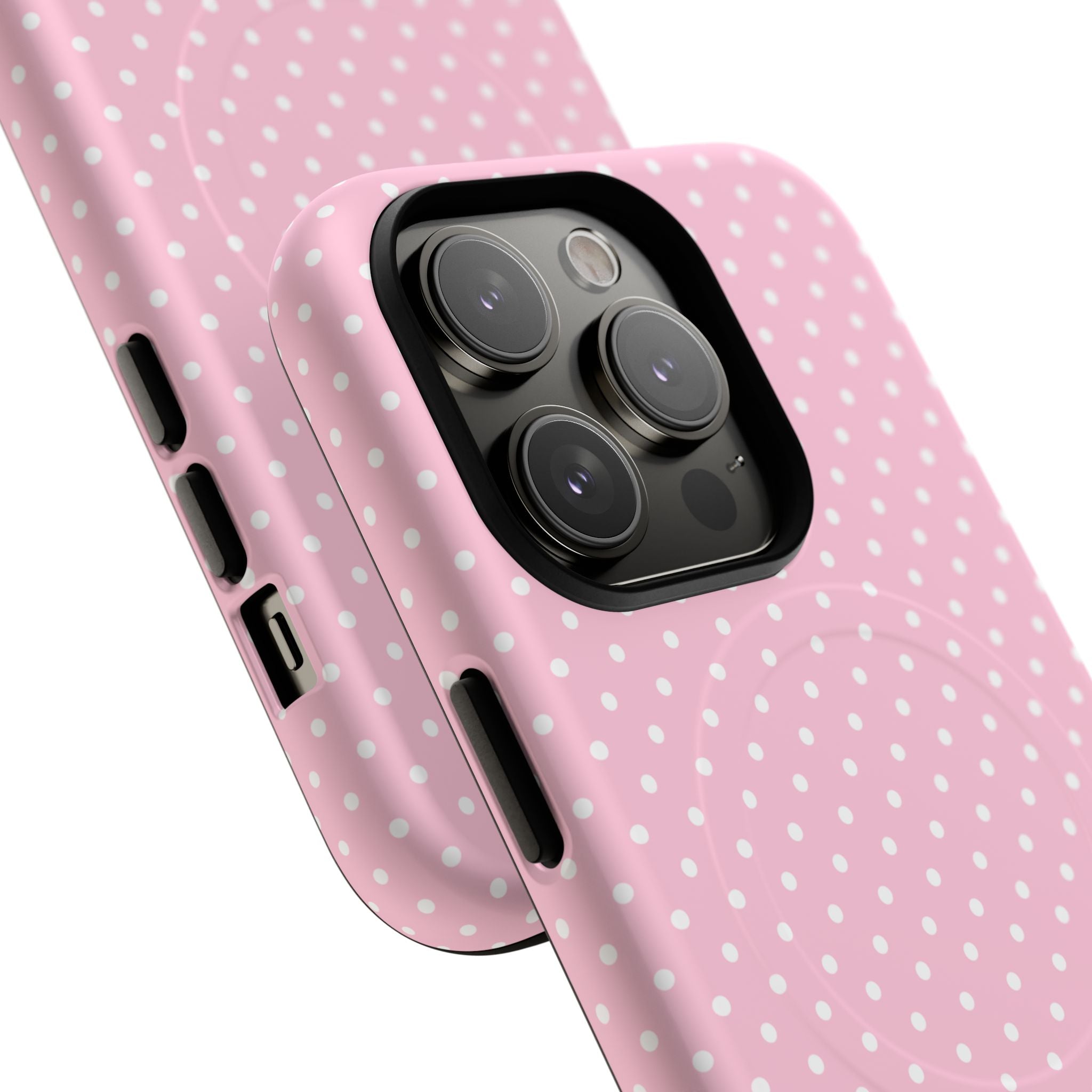 PolkaDoll V2 (Magsafe)