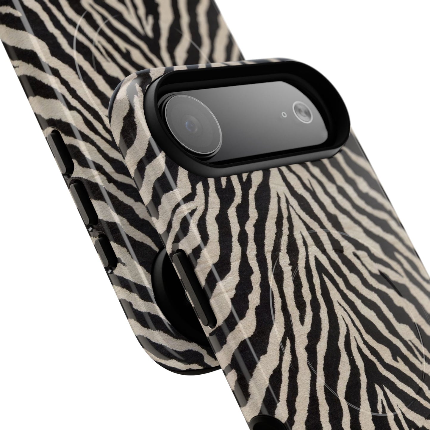 Bold Stripes (Magsafe)