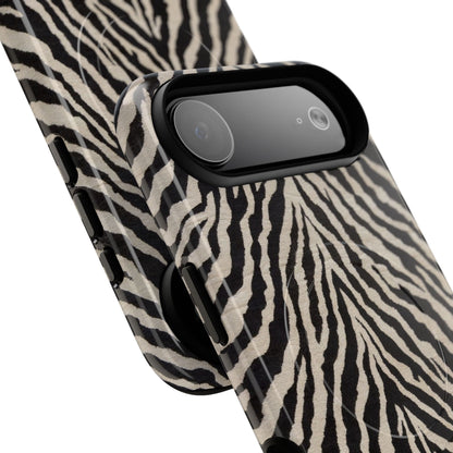 Bold Stripes (Magsafe)