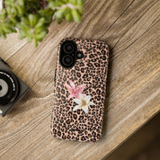 Blossom Grace (Dark Leo Print) V2