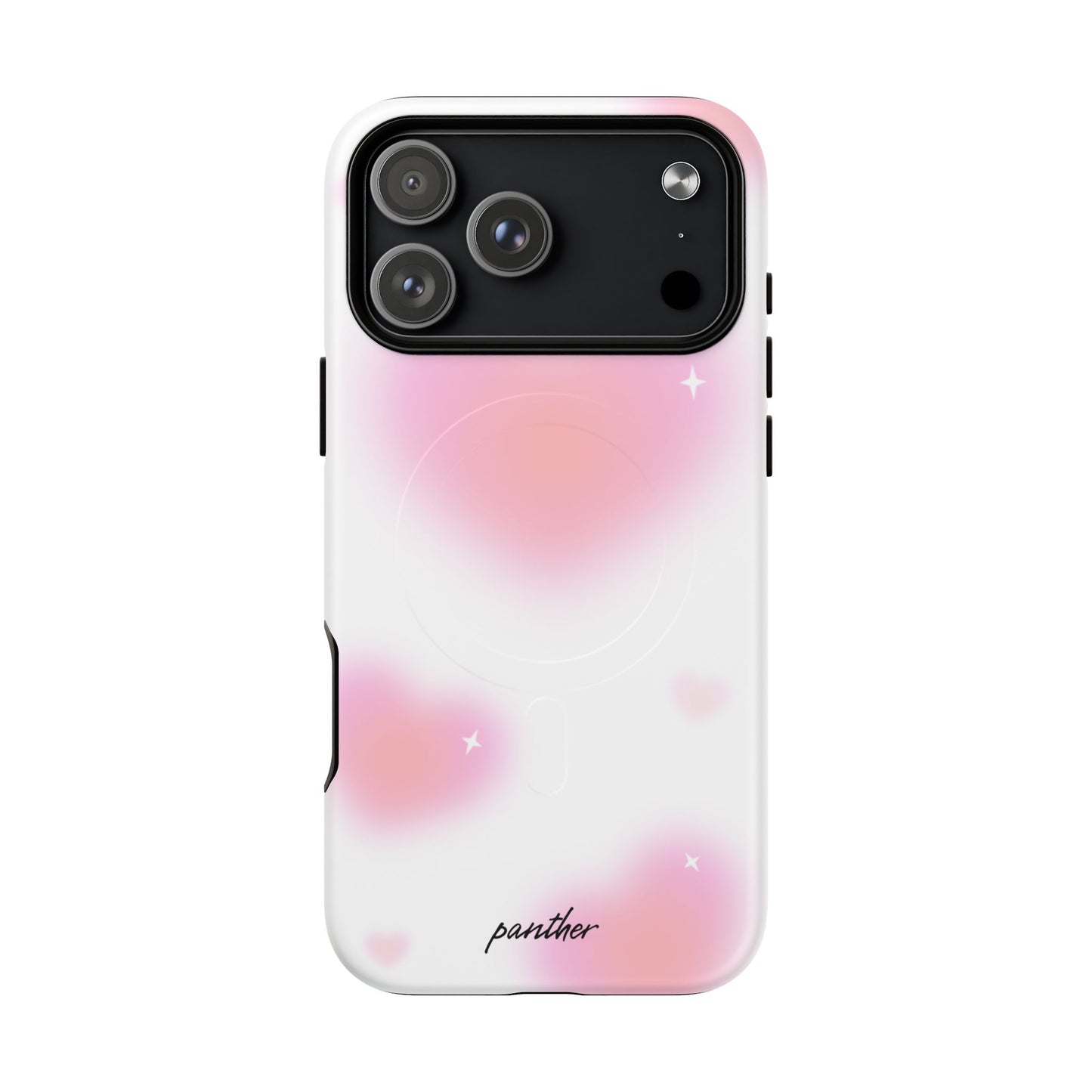 Starlight Heart (Magsafe)