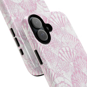 Coastal Layers (Magsafe)