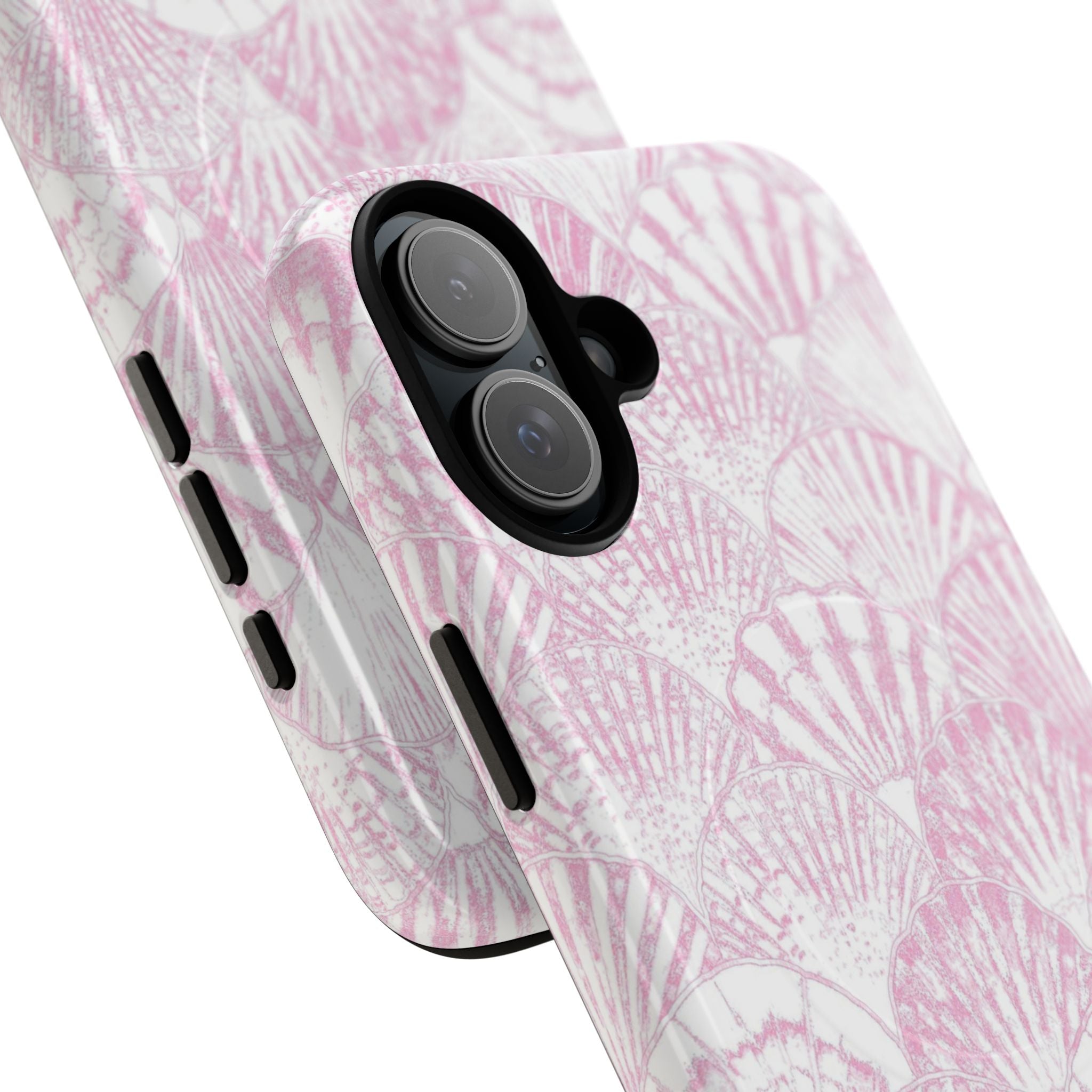 Coastal Layers (Magsafe)