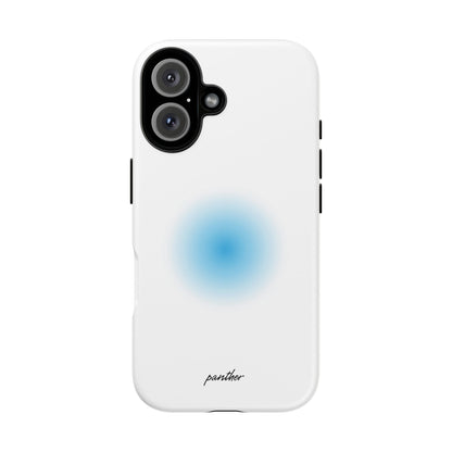 Aura Case (Blue)