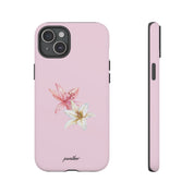 Blossom Grace (Pink) V2