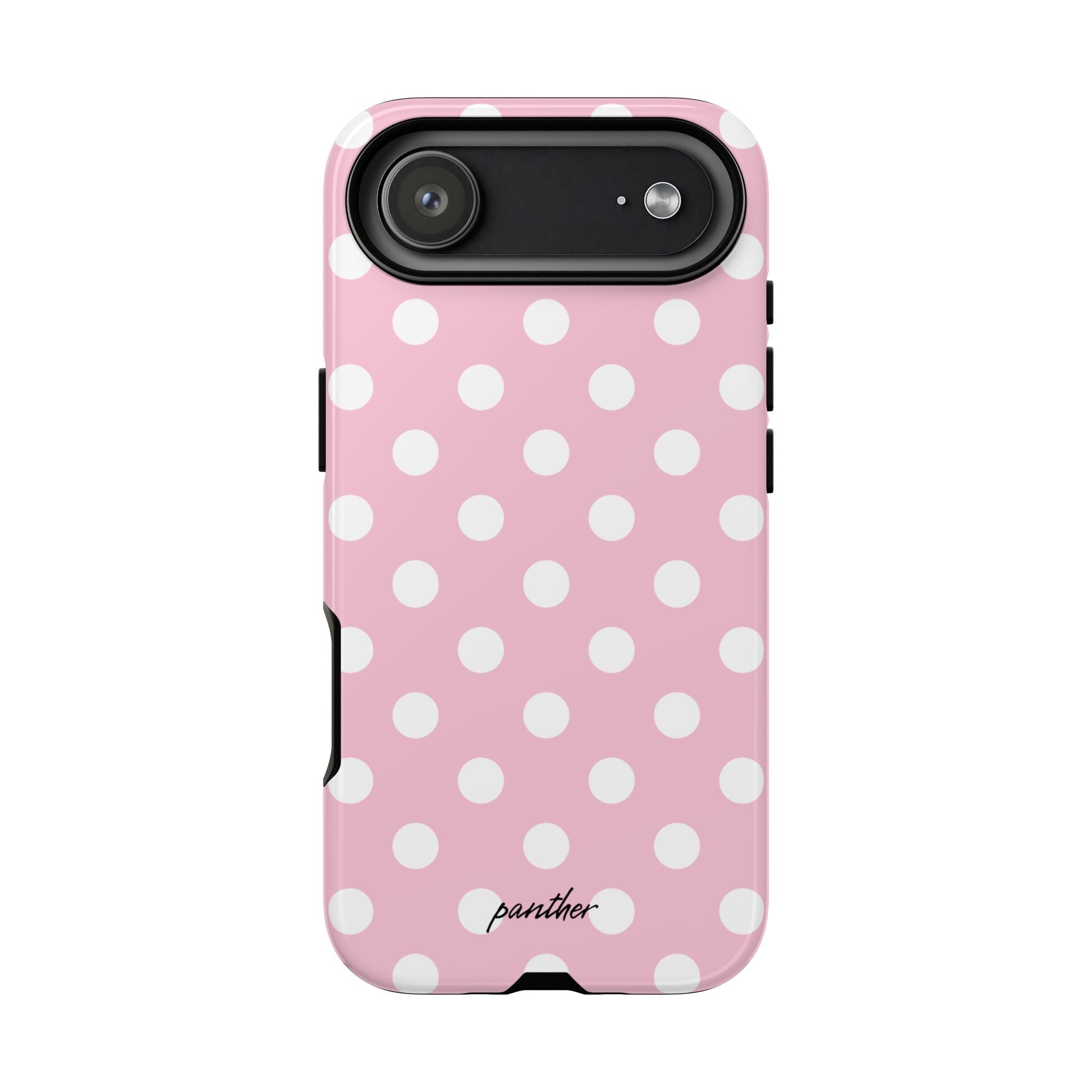 PolkaDoll V3