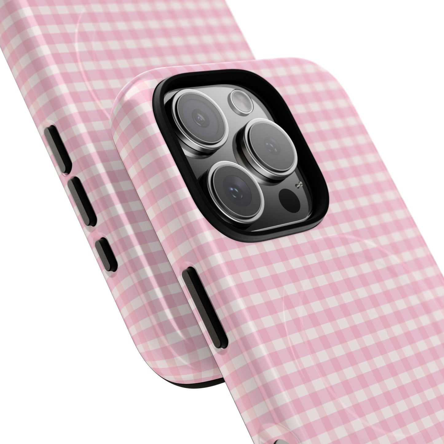 Pinknik V2 (Magsafe)