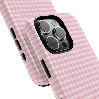 Pinknik V2 (Magsafe)