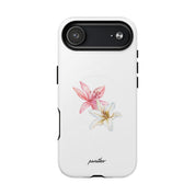 Blossom Grace (White) V2 (Magsafe)