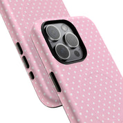 PolkaDoll V2 (Magsafe)