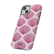 Coastal Shells