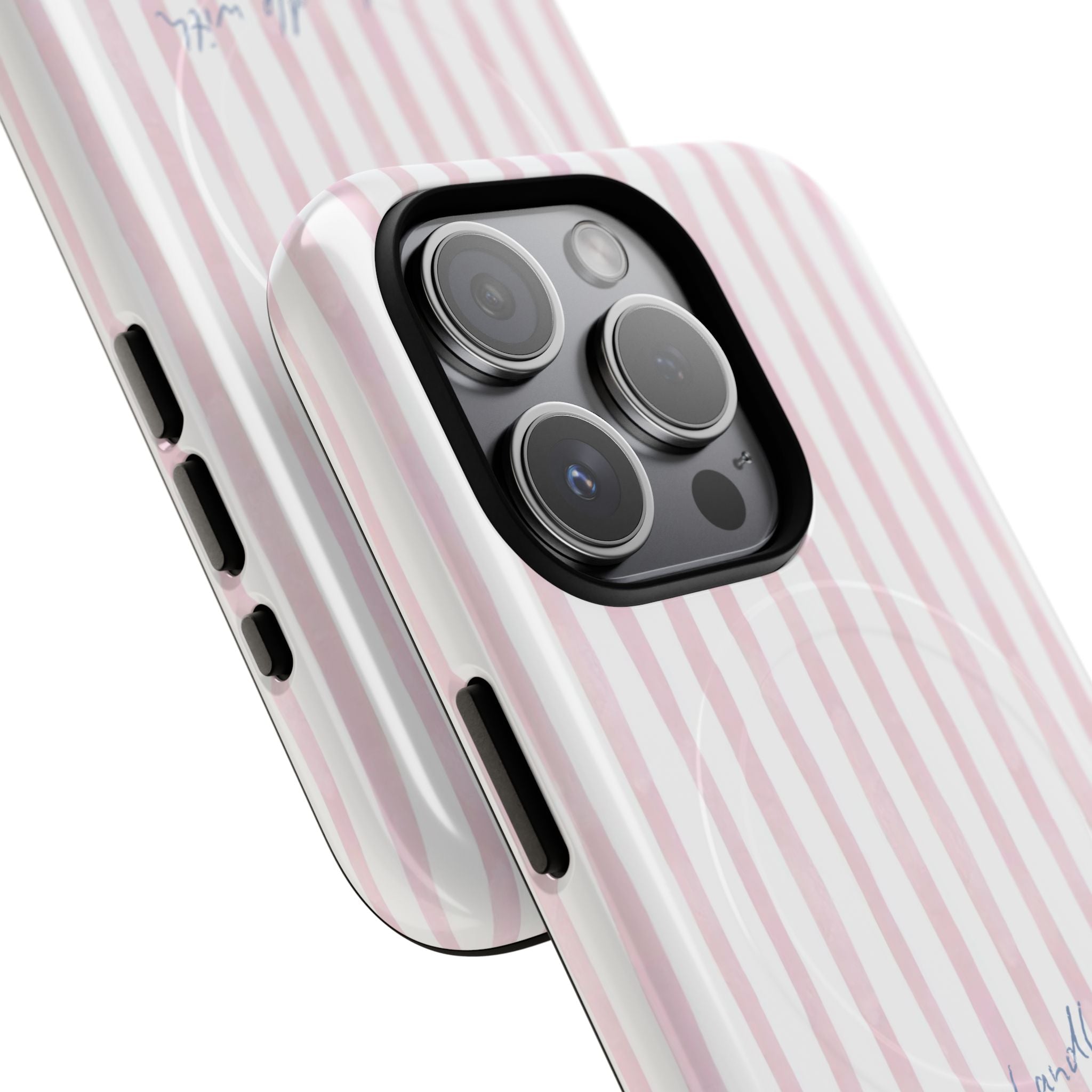 Handle With Self-Love (Magsafe)