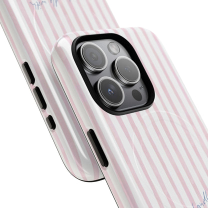Handle With Self-Love (Magsafe)