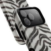 Wildest Dreams (magsafe)