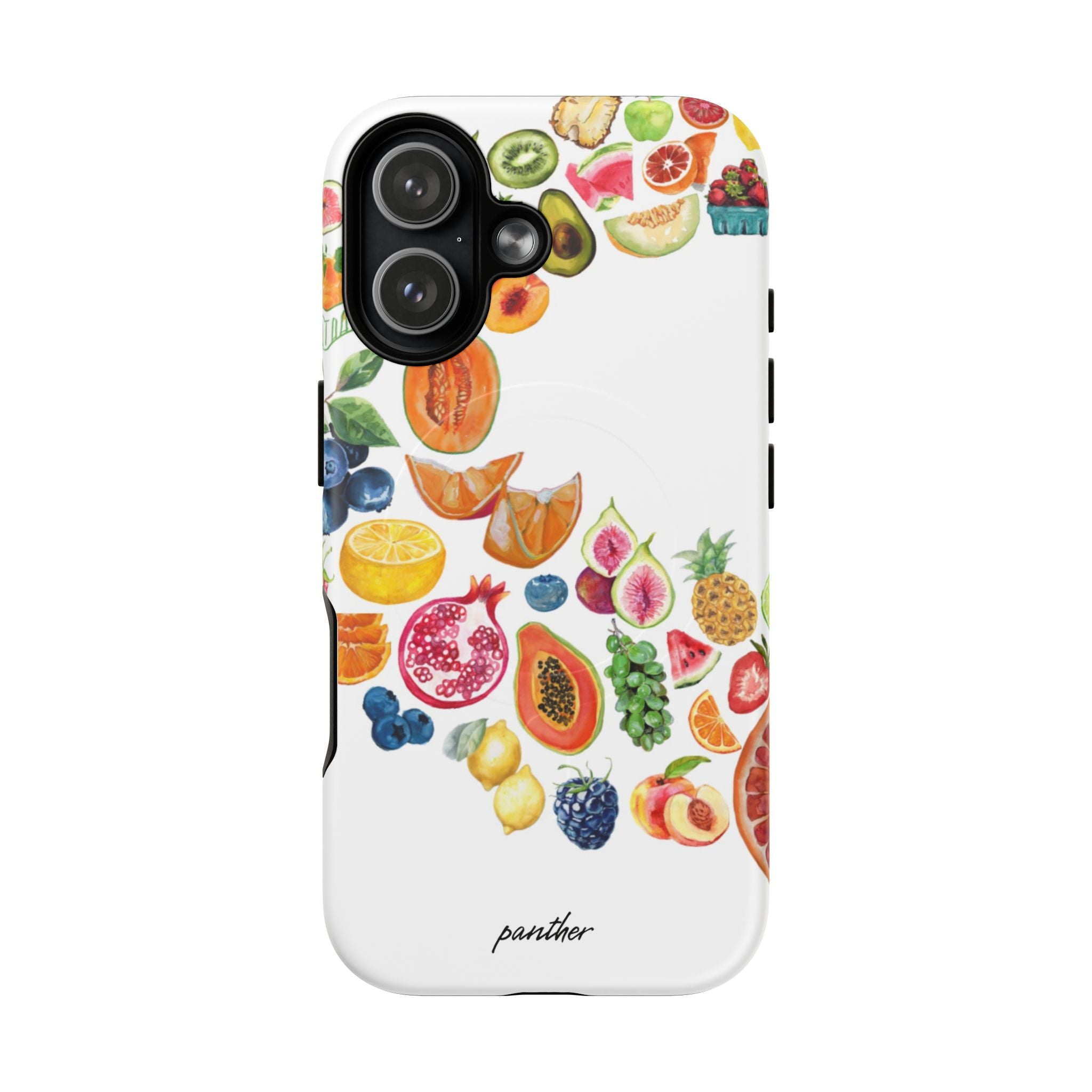 Fruit Salad (Magsafe)