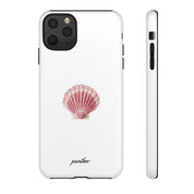 Shell Blush