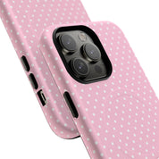 PolkaDoll V2 (Magsafe)