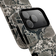 Soho Safari (magsafe)
