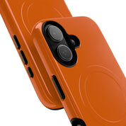Soleil (magsafe)