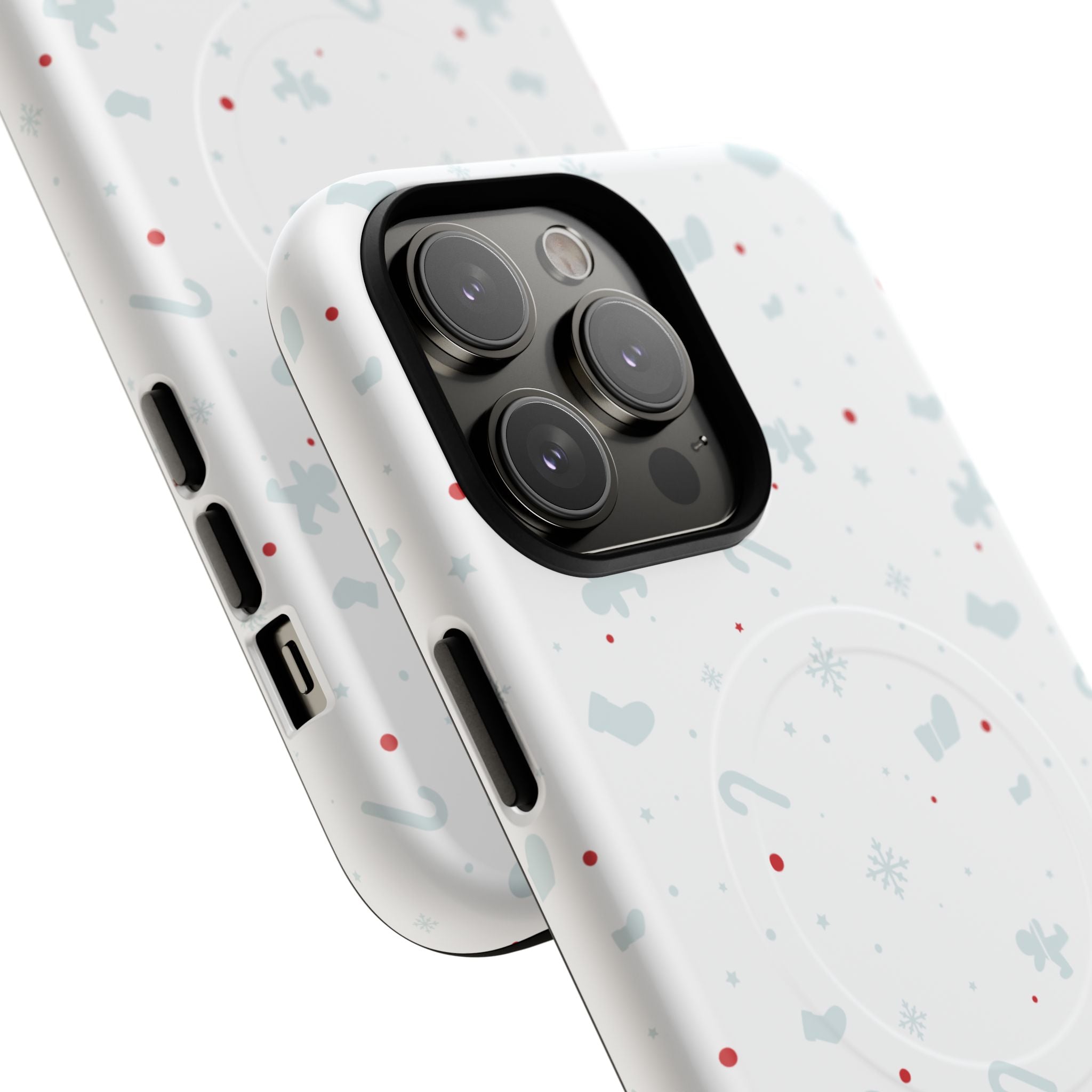Christmas Spirit (Magsafe)