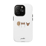 Coastal Cowgirl (Magsafe)