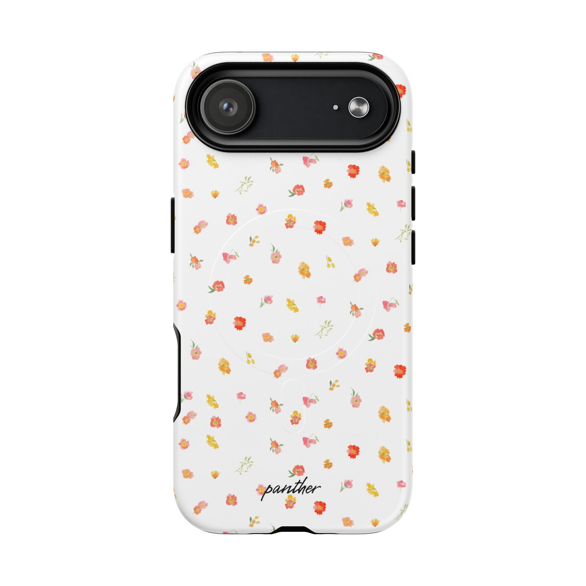 Summer Bloom (Magsafe)