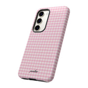 Pinknik V2