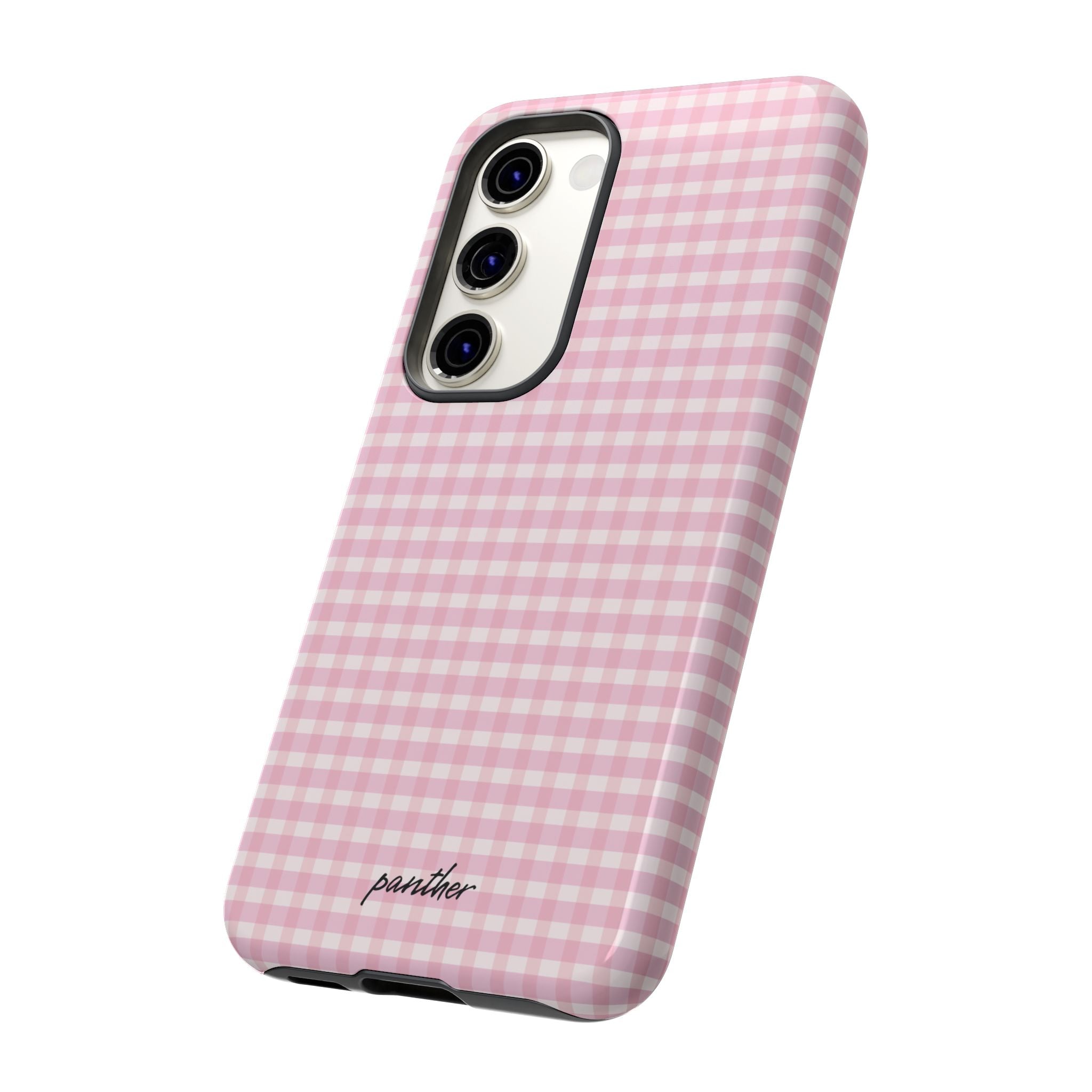 Pinknik V2
