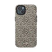 Leopard (Magsafe)