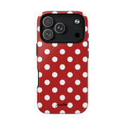 Ladybug V4 (Magsafe)