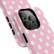 PolkaDoll V3 (Magsafe)
