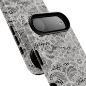 Sunday Lace (magsafe)