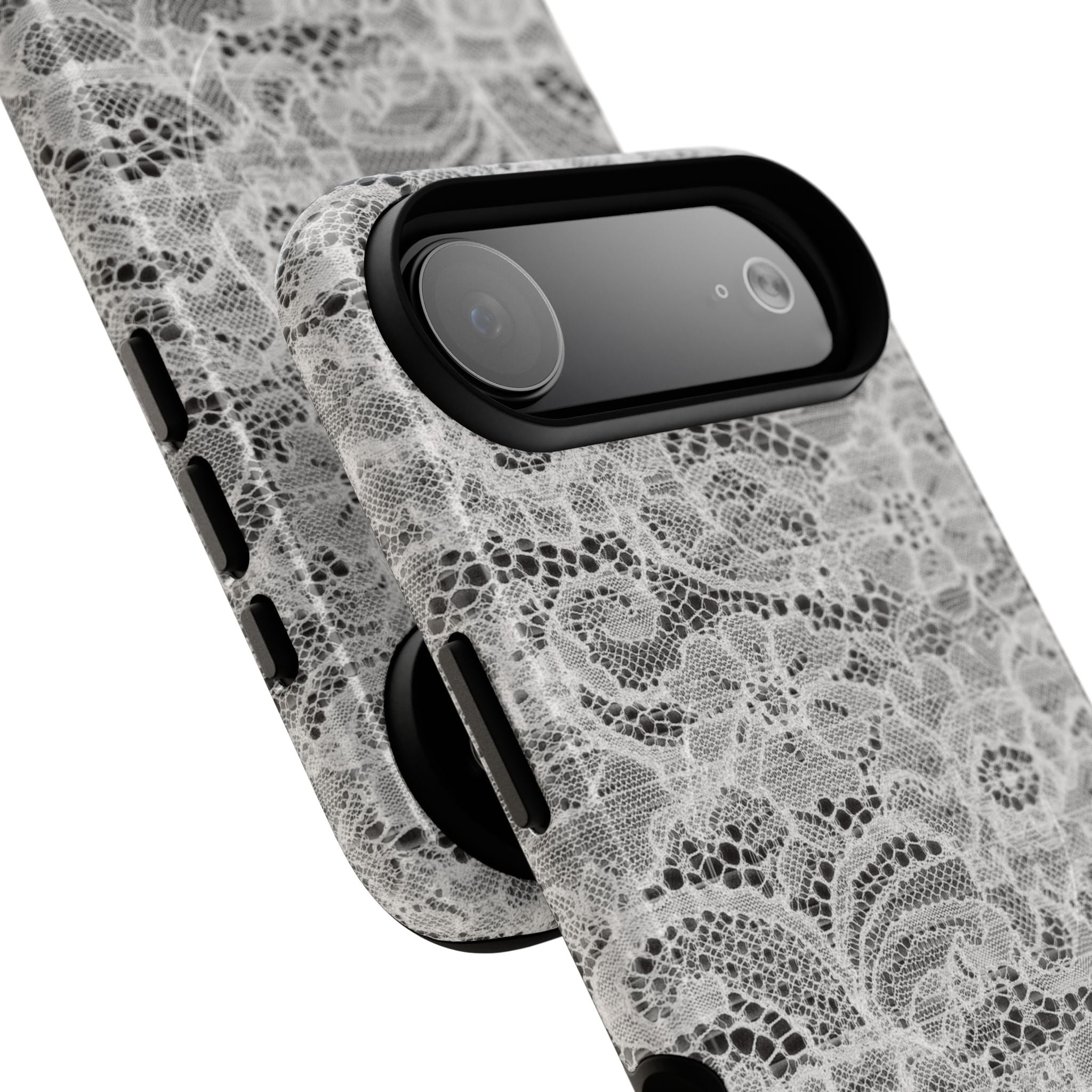 Sunday Lace (magsafe)