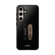 Panther Skateboards (Black)