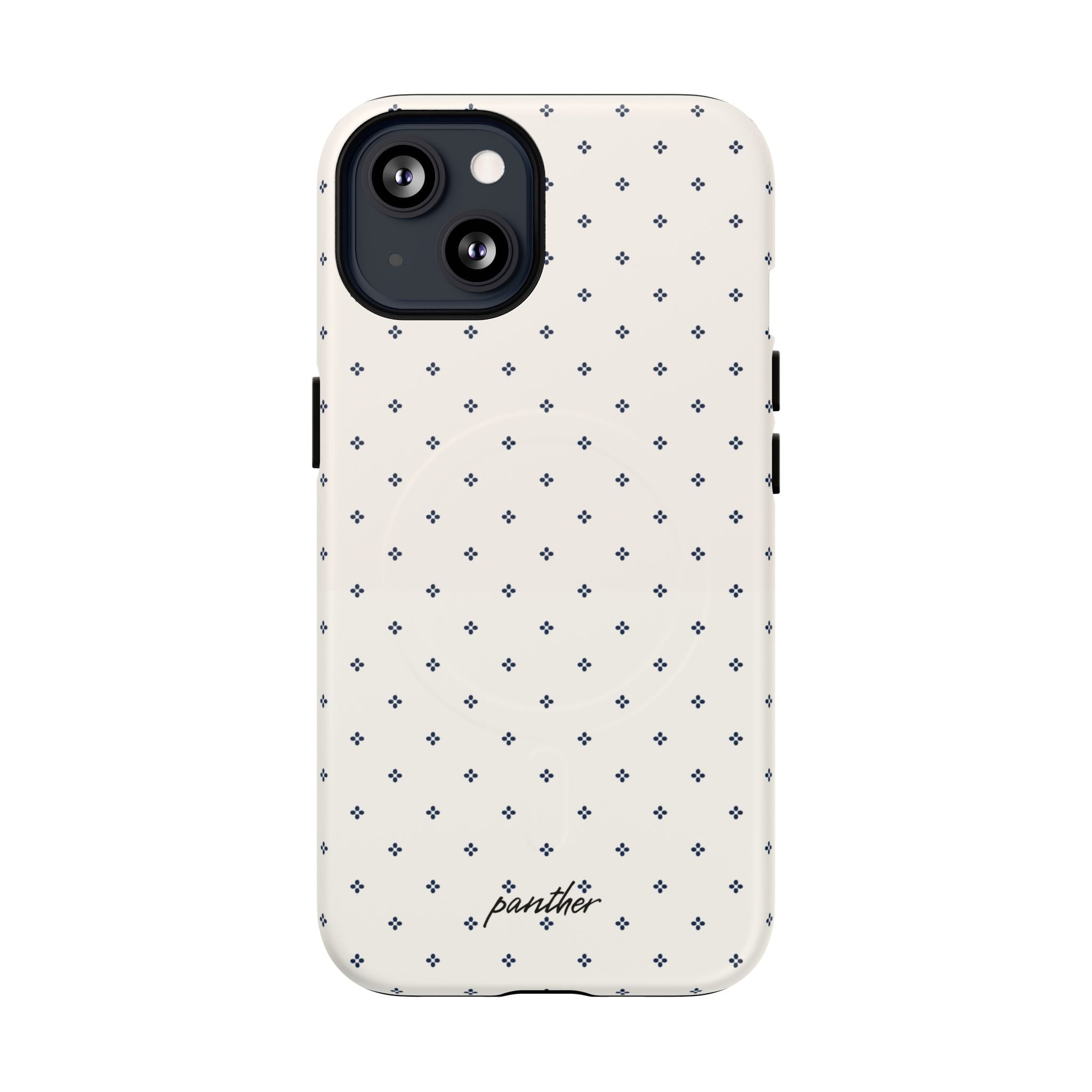 Coastal Clear (Magsafe)