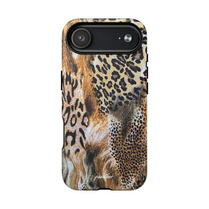 Golden Savanna (Magsafe)