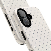 Coastal Clear (Magsafe)