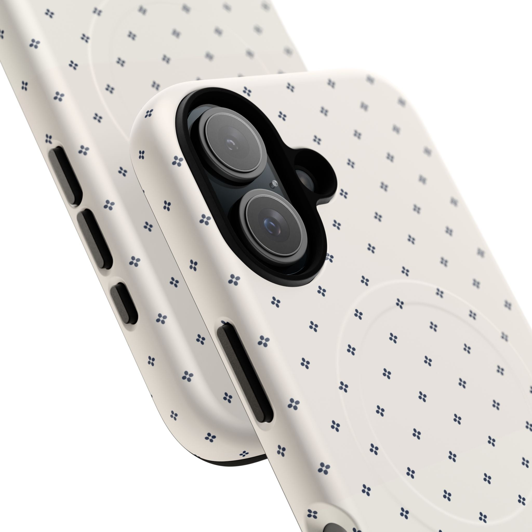 Coastal Clear (Magsafe)