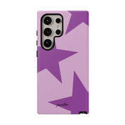 Pretty In Lilac