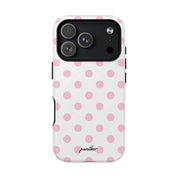 PolkaDoll V4 (Magsafe)