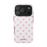 PolkaDoll V4 (Magsafe)