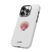 Shell Blush